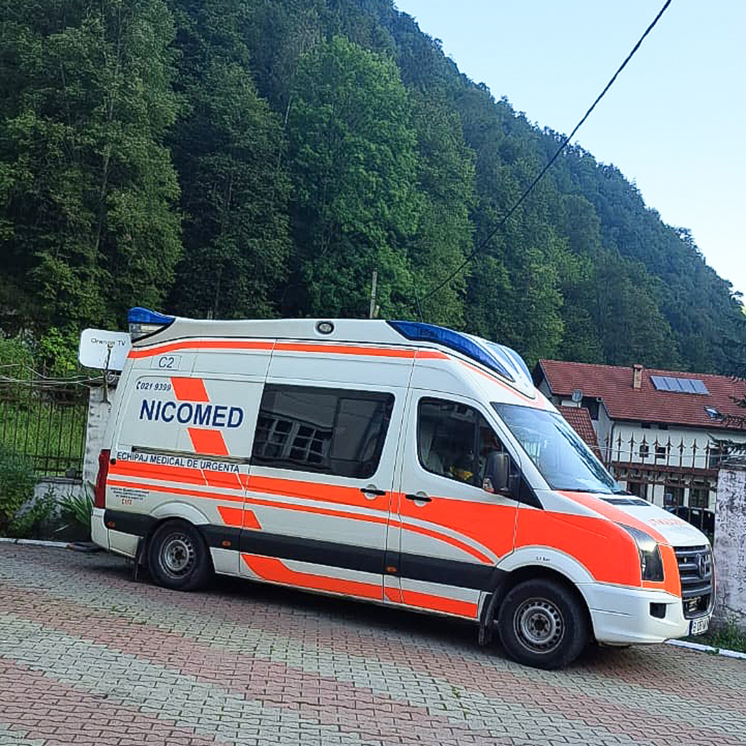 ambulanta2