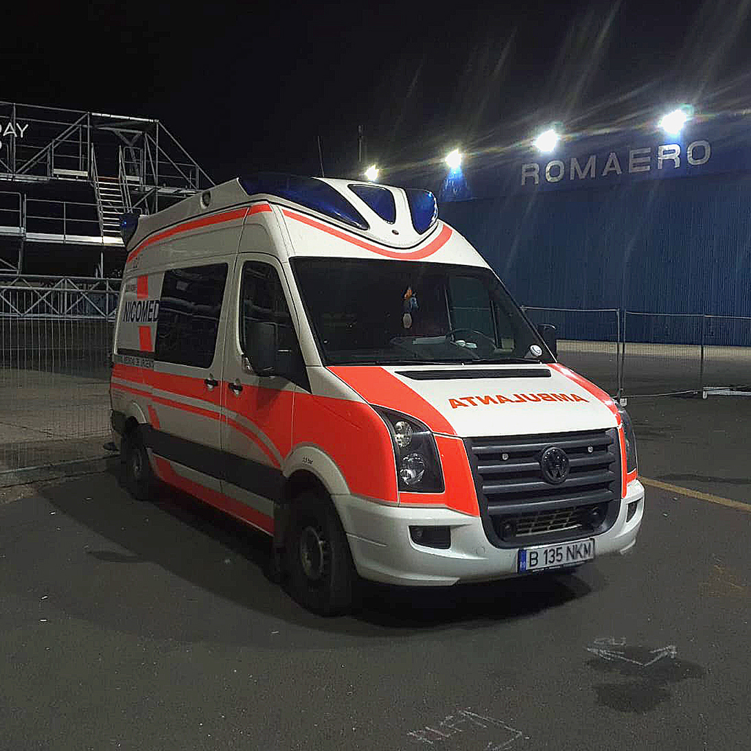 ambulanta3